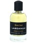 parfém Labdanum