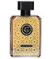 parfém Private Label I