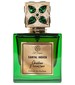 parfém Santal Indien Extrait De Parfum