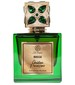 parfém Rocca Extrait De Parfum