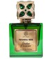 parfém Patchouli Noir Extrait De Parfum