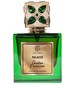 parfém Palazzo Extrait De Parfum