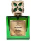 parfém Colosseum Extrait De Parfum