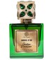 parfém Ambre D’or Extrait De Parfum