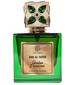 parfém Oud al Fayed Extrait De Parfum