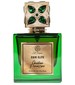 parfém Cuir Elite Extrait De Parfum