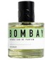 perfume Bombay