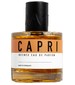 perfume Capri 