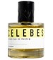 perfume Celebes