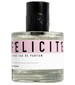 perfume Felicité