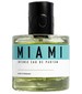 parfém Miami