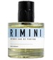 perfume Rimini