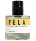 perfume  Yela 