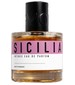 perfume Sicilia