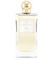 parfém Hidden Vetiver