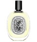 parfém Vetyverio Eau de Toilette