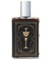 parfém Blend No.83