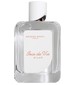 parfém Joie de Vie Blush