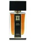 parfém Deep Amber Extrait de Parfum