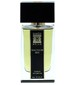 parfém Magnum Iris Extrait de Parfum