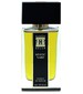 parfém Mystic Nard Extrait de Parfum