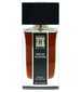 parfém Dream Hashimi Extrait De Parfum 