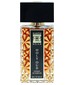 parfém Holy Oud Extrait de Parfum