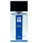 parfém Mar Eterna Extrait De Parfum