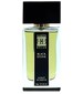 parfém Black Stone Extrait de Parfum