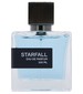 parfém Starfall