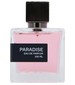 parfém Paradise