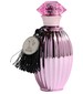 parfém Pink Musk
