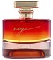 parfém Saffron Dream