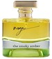 parfém The Smoky Amber