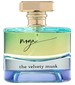 parfém The Velvety Musk