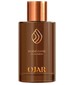parfém Encens Cuivre Eau de Parfum
