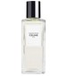 parfém Cologne Céleste