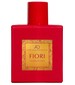 parfém Fiori Vivido Rosso