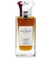 parfém Oud Berry