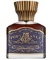 parfém V For Vetiver