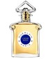 parfém L'Heure Bleue Eau de Parfum
