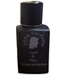 parfém Cuir & Pear