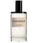 parfém Coriander