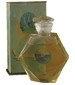 perfume Аврора (1947)