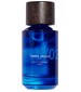 parfém EAU/02 Tanto Amore