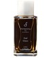 parfém Oud Chaco
