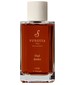 parfém Oud Andes