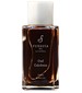 parfém Oud Caledonia