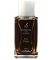 parfém Oud Jungle