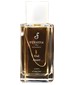 parfém Oud Assam